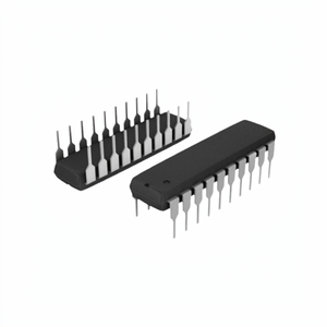ชิปฝังตัวแบบ 289 TFBGA, CSBGA AGLP125V2-CS289I ซื้อชิ้นส่วนอิเล็กทรอนิกส์ออนไลน์ BOM IC มีสินค้าในสต็อก - Product Image 1