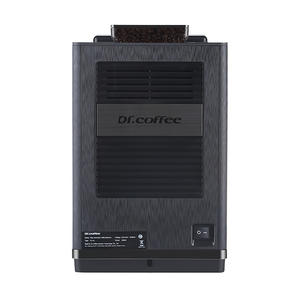 <span class=keywords><strong>Dr</strong></span>.Coffee C11 (L) Cafetera Totalmente Automática - Product Image 6
