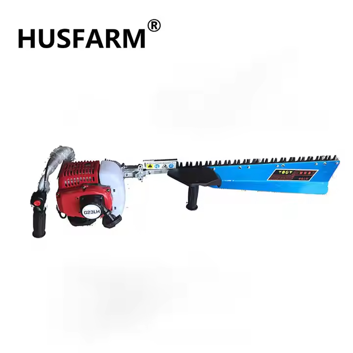 Hedge Trimmer HT230 エンジン式 【公式通販】