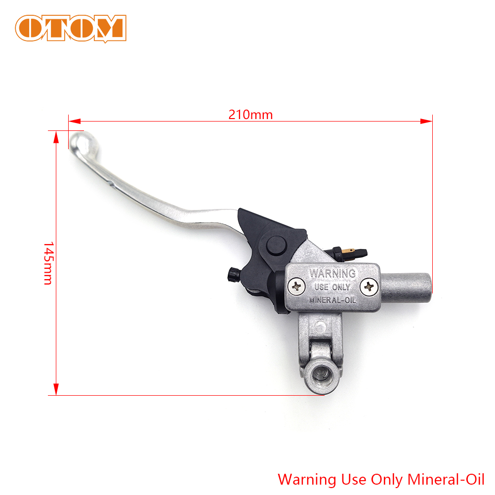 til ktm exc 125 200 250 400 450 525 exc 125 exc 20... - Grandado