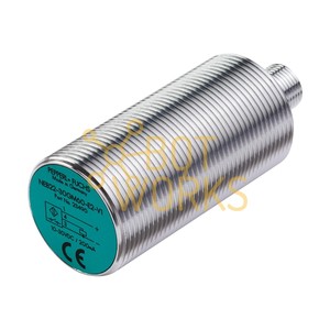 Pepperl+Fuchs 231573 - Nuovo - Product Image 1