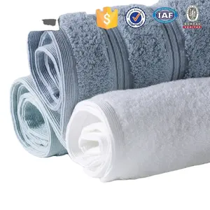 luxury hotel 100% cotton twenty one bath towels wholesale ,luxury 100 cotton white hotel bath towel