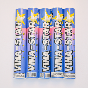 Volante de Bádminton de Alta Calidad con Plumas de Ganso, Vuelo Estable para Competición Profesional - Product Image 3