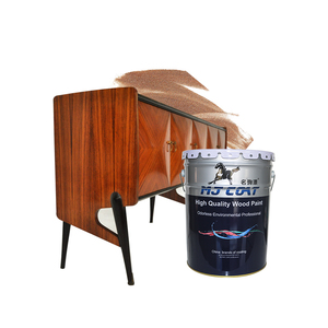 <span class=keywords><strong>Pintura</strong></span> <span class=keywords><strong>para</strong></span> <span class=keywords><strong>Madera</strong></span> con Capa Superior <span class=keywords><strong>Blanca</strong></span> <span class=keywords><strong>de</strong></span> PU - Transparente como el Cristal <span class=keywords><strong>para</strong></span> Mesas y Encimeras, Efecto <span class=keywords><strong>de</strong></span> Revestimiento 3D - Product Image 3