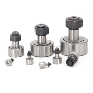 Online Lager in <span class=keywords><strong>www89com</strong></span> IKO Kurven Lager Cf18 THK Cam Follower Preis - Product Image 6