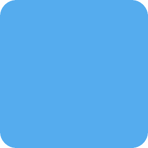 Bleu (Stock AE)
