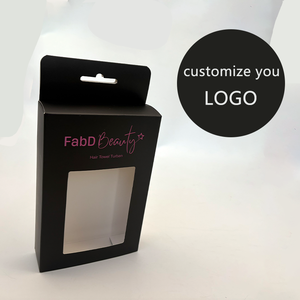 Customizable Lingerie Packaging-Sliding <b>Paper</b> <b>Boxes</b> for Clothes and Underwear Durable Wrapping <b>Paper</b> - Product Image 1