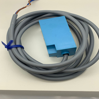Sensor Saklar Proximity Baru Tersedia FL2R-12J6SV FL2R-12J6SD FL2R-12K6SV Kualitas Tinggi Garansi Satu Tahun DHL FEDEX UPS