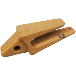 أسنان دلو 9W3452RC <span class=keywords><strong>1U3352</strong></span> 7T3402 1U3452 1U-3352 9W3452 1U3352RC 1U3452RC 7T3402RC 1U3352PT - Product Image 6