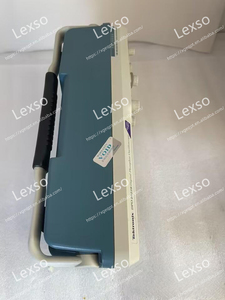 Osciloscopio Tektronix DPO 2022B 200MHz 1 GS/s. Dpo2022b de 2 Canales - Product Image 4