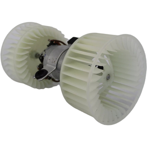 64111388175 Hochwertige hoch effiziente Auto gebläse motoren für BMW 7 E34 5 E34 7 E32 - Product Image 2