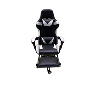 Fauteuils Gaming Led Table et Chaise Gaming Ergonomiques Scorpion Fauteuils Gaming Ordinateur Économiques en Promotion