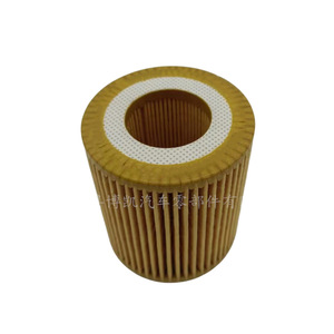 Filtro de aceite BB3Q-6744-BABB3J-6744-BA U2021-4302 U2Y0-14302 para Ford AT, transmisión automática, material de papel - Product Image 2
