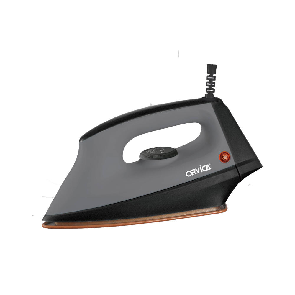 ตามที่แสดง