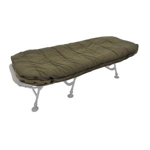 Los mejores sacos <span class=keywords><strong>de</strong></span> <span class=keywords><strong>dormir</strong></span> <span class=keywords><strong>de</strong></span> 5 estaciones, sacos <span class=keywords><strong>de</strong></span> <span class=keywords><strong>dormir</strong></span> 2 en 1, saco <span class=keywords><strong>de</strong></span> <span class=keywords><strong>dormir</strong></span> <span class=keywords><strong>de</strong></span> doble capa para aparejos <span class=keywords><strong>de</strong></span> pesca <span class=keywords><strong>de</strong></span> <span class=keywords><strong>carpa</strong></span>, equipo <span class=keywords><strong>de</strong></span> Camping - Product Image 2