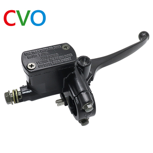 Piston bơm thắng 14mm bán chạy CVO, phụ tùng cần thiết cho xe máy, cần thắng/côn cao cấp mới - Product Image 6