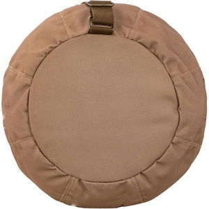 Sac à bandoulière grande capacité Anime Ninja I Love Luo Cosplay, sac gourde, sac à dos Anime, sac <span class=keywords><strong>de</strong></span> sport Anime B0069 - Product Image 6