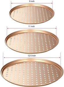Tortiere Numero 2 Sfera Stampo Per Candele Stampi Caramelle Personalizzati Torte A Forma Di Cartone <span class=keywords><strong>Animato</strong></span> - Product Image 2
