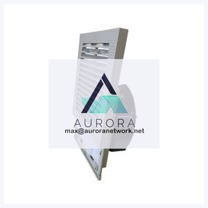 พัดลมระบายความร้อน OEM OA172LFGS221TXC 1053-1757-ND และราคาดี - Product Image 1