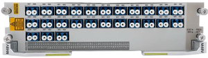 03033F TNG3M48V Placa de ondas combinada con atenuación de luz automática ajustable - Product Image 2
