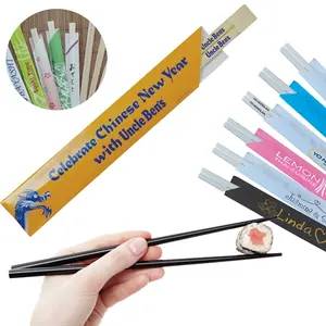 Palillos de melamina, artículos personalizados - Product Image 1