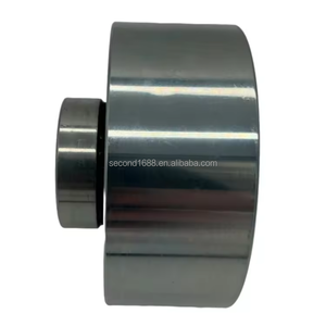 78-1843 781843 ròng rọc tensioner cho nhiệt Vua tiền lệ G-700 - Product Image 3