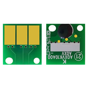 Hình Ảnh Hình Ảnh Đơn Vị Con <span class=keywords><strong>Chip</strong></span> Trống Cho Konica Minolta Bizhub C226 C256 C266 C7222 C7226 C 226 256 266 7222 7226 DR-215 DR215 DR 215 - Product Image 3