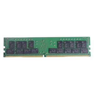 Barra de Memoria para Servidor de Clase Empresarial, 256 GB DDR4-4800 P43337-B21 para CPU Xeon, SSD de 64 GB, 4800 MHz, REG ECC, Memoria de Alto Rendimiento de 256G - Product Image 3