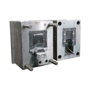 แม่พิมพ์คุณภาพสูง - Product Image 1