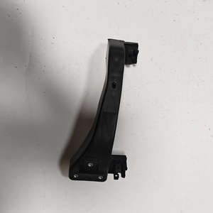 Phụ tùng ô tô Head Light hỗ trợ Head Lamp <span class=keywords><strong>Bracket</strong></span> 64118f2000 64118-f2000 64128-f2000 64128f2000 cho Hyundai Elantra 2021 2020 - Product Image 2