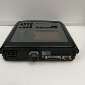 Calibrateur de couple PLC ACTA, Calibrateur de couple QC PLC ACTA - Product Image 4