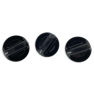 Bouton de réglage de la vitesse du ventilateur de voiture 55905-02170 pour Toyota Corolla 2003-2007, pièce de rechange - Product Image 1