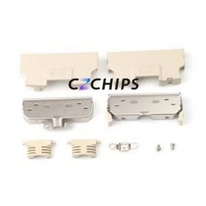 10380-3280-000-0 Connector Housing Connector Whole Sale Electronic Component Chips Supplier & BOM Service - Product Image 2