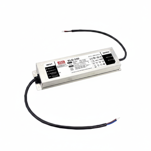 หมายถึง ELG-240ดี240W 42V แหล่งจ่ายไฟ LED แรงดันคงที่ IP67หรี่แสงได้แหล่งจ่ายไฟสลับ AC DC - Product Image 2