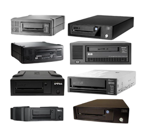 Оригинальный новый для IBM Lenovo LTO9 FC HH TS4300 02JH835 02XW554 02XX413 <span class=keywords><strong>LTO</strong></span> 9 HH SAS <span class=keywords><strong>Drive</strong></span> 02JH836 Ленточный привод - Product Image 2