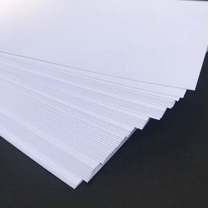Papel de Copia Blanco Tamaño A4, 80 GSM, 70 GSM, para Impresión Láser y Copiadora, Listo para Enviar, Papel A4 Económico, 70, 80 GSM - Product Image 6