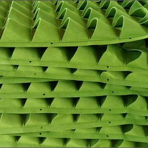 Wholesale Felt Grow Bag for Wholesales - Product Image 5