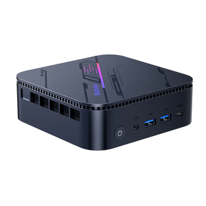 <span class=keywords><strong>BLACKVIEW</strong></span> MP100 PRO MINI PC - Product Image 5
