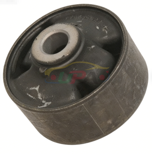 ระบบกันสะเทือนประสิทธิภาพสูง BUSH-FR LWR ARM(G) 54584-3S000 545843S000 สำหรับฮุนได IX35/ทูซอน เกีย พิแคนโต 54584 3S000 - Product Image 6