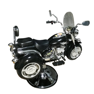 Çocuk kuaför ekipmanları çocuklar berberler sandalyeler araba <span class=keywords><strong>salon</strong></span> tipi sandalye satmak için - Product Image 1