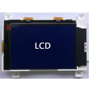 <span class=keywords><strong>Clavier</strong></span> électronique YamahaS Piano PSR-S650 S550 S500 MM6/8 avec écran LCD d'origine, <span class=keywords><strong>accessoires</strong></span> d'instruments de musique - Product Image 1