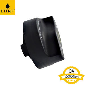 <span class=keywords><strong>Tapa</strong></span> <span class=keywords><strong>de</strong></span> llenado <span class=keywords><strong>de</strong></span> <span class=keywords><strong>aceite</strong></span> <span class=keywords><strong>de</strong></span> repuesto nueva <span class=keywords><strong>de</strong></span> alta calidad OEM 0000101685 LTHJT para <span class=keywords><strong>motor</strong></span> <span class=keywords><strong>de</strong></span> coche Mercedes-Benz Sprinter Actros - Product Image 6