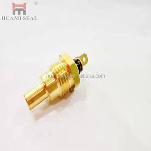<span class=keywords><strong>QSB6.7</strong></span> Động Cơ Diesel Cảm Biến Nhiệt Độ Nước 4954905 - Product Image 4