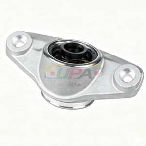 Sistema de Suspensión de Alta Calidad, AMORTIGUADOR TRASERO 55310-L1000 55310L1000 para Hyundai Santa Fe XL 55310 L1000 - Product Image 3