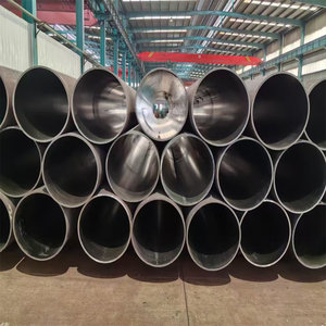 Giá cả cạnh tranh 20 #45 # ống thép liền mạch Trung Quốc nhà máy Giao hàng nhanh ASTM tiêu chuẩn thép <span class=keywords><strong>carbon</strong></span> vuông 12M để khoan - Product Image 6