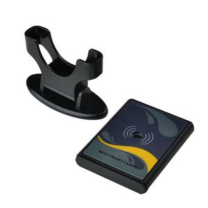 Tenet 3-25 м <span class=keywords><strong>rfid</strong></span> считыватель карт для автоматической системы парковки автомобиля - Product Image 3