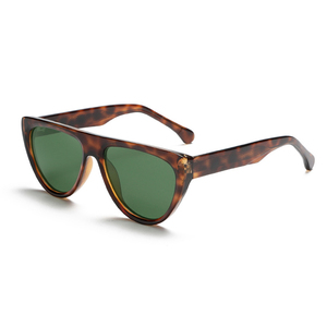 Produttore di <span class=keywords><strong>Occhiali</strong></span> <span class=keywords><strong>da</strong></span> <span class=keywords><strong>Sole</strong></span> Personalizzati <span class=keywords><strong>Occhiali</strong></span> <span class=keywords><strong>da</strong></span> <span class=keywords><strong>Sole</strong></span> Rotondi per <span class=keywords><strong>Uomo</strong></span> Cina 2026 <span class=keywords><strong>Occhiali</strong></span> Neri Designer <span class=keywords><strong>Occhiali</strong></span> <span class=keywords><strong>da</strong></span> <span class=keywords><strong>Sole</strong></span> in Tr90 - Product Image 3
