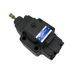 Controlador de Automatización Programable HG-03-A4-22 HG 03 22, Módulo PAC de Automatización Industrial, Componente de Control PLC - Product Image 1