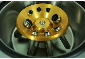 Máquina de <span class=keywords><strong>PRP</strong></span> para laboratório dentário, máquina centrífuga de plasma rico em plaquetas, prf, médica - Product Image 2