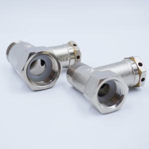 <span class=keywords><strong>Prix</strong></span> réduit de production d'usine 1/2 pouces 3/4 pouces Offre Spéciale de sécurité en laiton <span class=keywords><strong>chauffe</strong></span>-<span class=keywords><strong>eau</strong></span> <span class=keywords><strong>solaire</strong></span> pièces de soupape de pression négative - Product Image 6